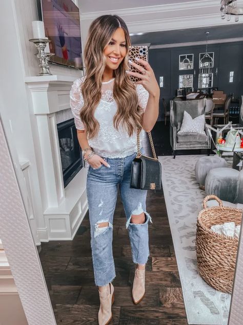 Hollie Elizabeth | A Lifestyle, Fashion & Beauty Blog by Hollie Woodward – Page 4 – By Hollie Woodward Hollie Woodward, Girly Lifestyle, All Things Girly, Lifestyle Fashion, Beauty Blog, Influencer, Fashion Beauty, Lifestyle, Women's Fashion