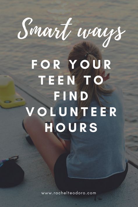 finding volunteer hours for your teenager for school credit or for community service Community Service Hours, Community Service Ideas, Volunteer Hours, National Honor Society, Diy Music, Volunteer Gifts, Volunteer Appreciation, Artificial Christmas Garland, Volunteer Firefighter