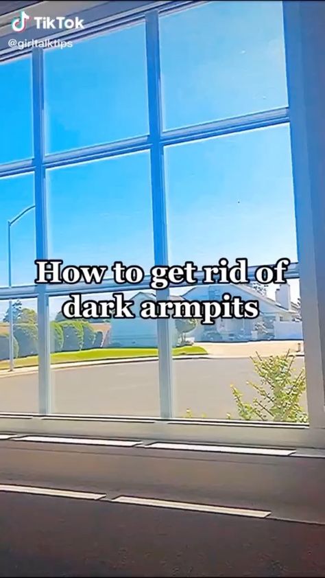 Why Are My Armpits Dark, Dark Knees How To Get Rid Of, How To Get Rid Of Dark Knees Remedies, How To Get Rid Of Dark Knees And Armpits, How To Get Rid Dark Underarms, Getting Rid Of Dark Underarms, Tips To Get Rid Of Dark Armpits, How To Clear Dark Knees, Getting Rid Of Dark Knees