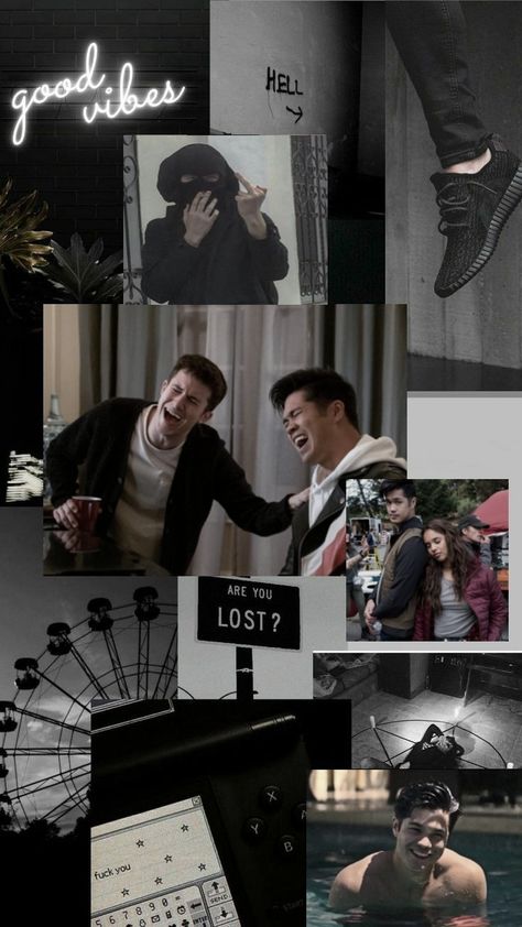 Zach Dempsey Wallpaper, 13 Reasons Why Wallpaper Iphone, 13 Reasons Why Zach, 13 Reasons Why Wallpaper, Hanna Baker, Why Wallpaper, Tony Padilla, Zach Sobiech, Christian Navarro