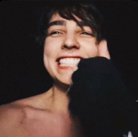 Colby Brock Wattpad, Colby Brock Snapchat, Colby Brock, Frat Boy, Random Image, Colby, Snapchat, Wattpad, Pins