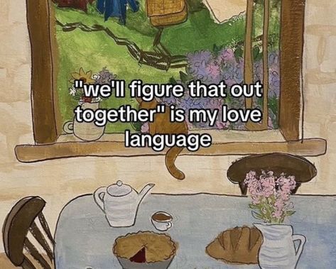 Unspoken Words, Love Language, Love My Boyfriend, Light Of My Life, Love Languages, Hopeless Romantic, Figure It Out, Pretty Words, Not Mine