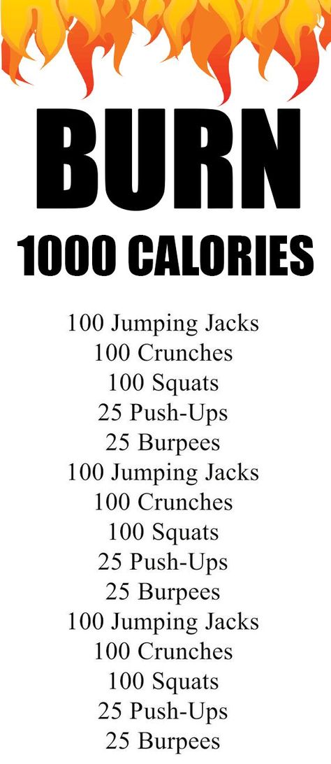 Burn 1000 Calories Workout, Calories Workout, 1000 Calories A Day, 1000 Calorie Workout, Burn 1000 Calories, 1000 Calorie, Calorie Workout, Motivasi Diet, 1000 Calories