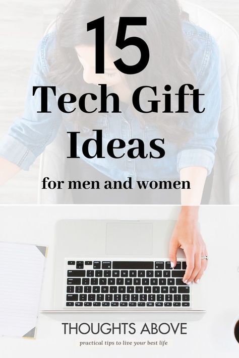 Tech Christmas Gifts, Cool Electronic Gadgets, Electronics Gadgets Technology, Electronic Gadgets For Men, Tech Gadgets Technology, Tech Gifts For Men, Electronic Gifts For Men, Gifts For Techies, Tech Gadgets Gifts