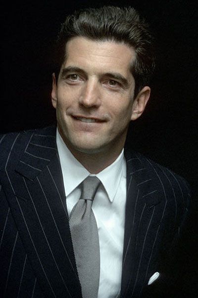 A Man In A Suit, John Junior, Man In A Suit, John Fitzgerald, Jfk Jr, John John, Dear John, Famous Faces, Suit And Tie