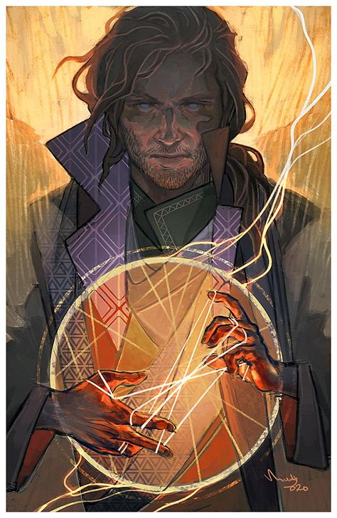 Critical Role Characters, Heroic Fantasy, Critical Role Fan Art, Arte Cyberpunk, Dnd Art, Tarot Art, Arte Fantasy, Critical Role, A Drawing