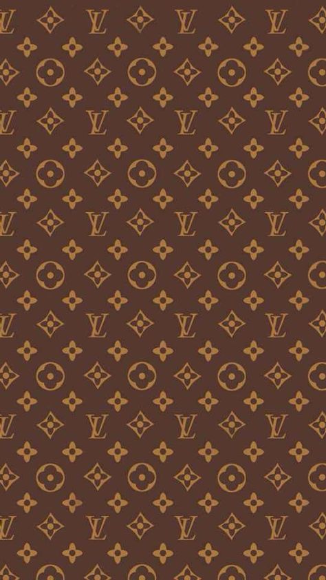 Fashion Wallpaper Iphone, Louis Vuitton Background, Vertrouw Op God, Louis Vuitton Nails, Gucci Tiger, Louis Vuitton Heels, Louis Vuitton Iphone Wallpaper, Monogram Wallpaper, Louis Vuitton Pattern