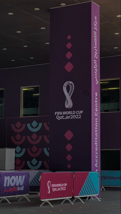 Qatar World Cup 2022 Aesthetic, Qatar Stadium, Fifa 2022, World Cup Qatar, Football Wags, Photography Editing Apps, Emoji Photo, Snap Friends, Qatar 2022