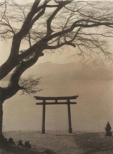 Old Japanese Photos, Asian History Aesthetic, Japanese Folklore Aesthetic, Japan Landscape Art, Japanese Art Aesthetic, Japan Moodboard, Danganronpa Aesthetic, Medieval Japanese, Korekiyo Shinguji