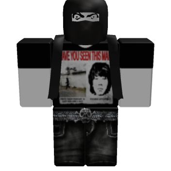 D4shie Roblox Style, Swag Roblox Avatars, Roblox Fits Grunge, Roblox Avatars Yabujin, Roblox Blocky Fits, Yabujin Roblox Avatar, R15 Roblox Avatars Emo, Roblox Emo Blocky Fits, Roblox Y2k