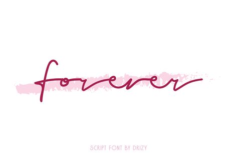 Forever | dafont.com Infinity Love Symbol, Forever Tattoo Fonts, Forever Tattoo Design, Forever Tattoo Ideas, English Background, Onion Benefits, Grunge Graffiti, Side Tattoos Women, Fonts Bold