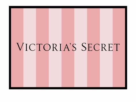 Victoria Secret Poster, فيكتوريا سيكريت, Pink Drawing, Photo Cake Topper, Picsart Tutorial, Bullet Journal Cover Ideas, Hair Inspiration Long, Collage Book, Paper Toys Template