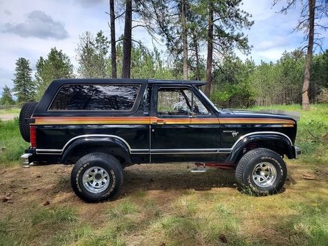 1980 Ford Bronco - Pictures - CarGurus Restored Ford Bronco, 1983 Ford Bronco, 1980 Ford Bronco, 1985 Ford Bronco, 1980s Ford Bronco, 1980 Bronco, 90s Bronco, 1995 Bronco, 1995 Ford Bronco