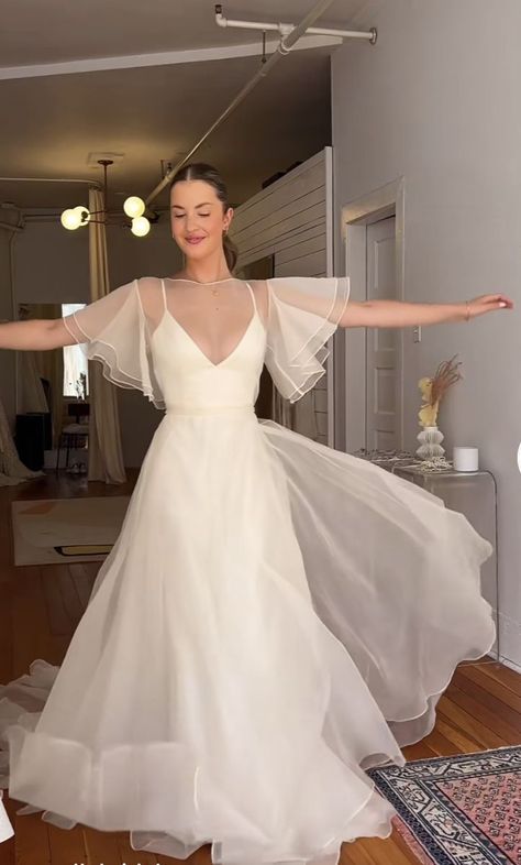 Truvelle Bridal, Summer Wedding Dresses, Summer Wedding Gowns, Wedding Dresses Ball Gown, Dresses Romantic, Couture Candy, Summer Wedding Dress, Wedding Mood, Online Wedding Dress