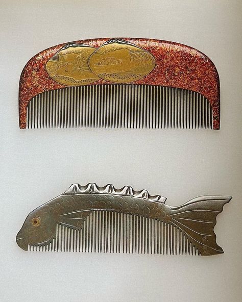 comb research 🪸 | Instagram November 2, Hair Combs, Funky Jewelry, Cute Little Things, Bits And Bobs, Look Cool, Little Things, Just In Case, Comb