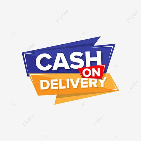 Fast Cash, Background Remover, Messaging App, Video App, New Backgrounds, Cash On Delivery, Company Names, Png Clipart, Png Image