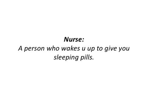 Nursing Bio Instagram, Nurse Bio Instagram, Medical Captions, Nurse Captions, Duty Quotes, Nurse Definition, Lpn Nurse, Hospital Humor, Nursing Goals