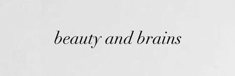 Beauty With Brains Quotes, Saving Money Aesthetic, Uni Life Aesthetic, Brains Quote, Beauty And Brains, Studying Aesthetic, Aesthetic Study, College Aesthetic, Smart Quotes