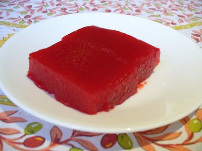 Cinnamon Applesauce Jello, Applesauce Jello Recipe, Applesauce Jello, Homemade Cinnamon Applesauce, Raspberry Jello, Gelatin Salad, Cinnamon Applesauce, Cinnamon Apple Chips, Jello Dessert Recipes