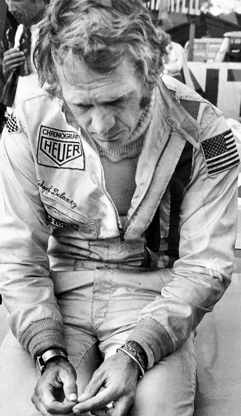 Steve Mcqueen Style, Steve Mcqueen Le Mans, Steven Mcqueen, Virgin Media, Steve Mc, Male Celebs, Gene Kelly, Vivien Leigh, Marlon Brando