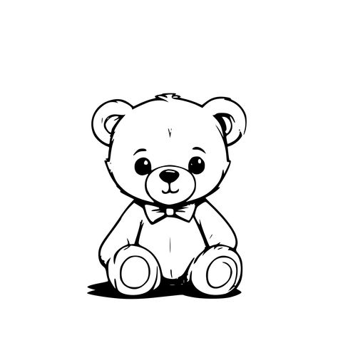 Check this out on SVG.io Dusty Attic, Cuddly Teddy Bear, Room Background, A Teddy Bear, Free Svg Cut Files, Wooden Crafts, Svg Free Files, Cricut Ideas, The Room