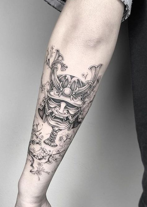 100 Stylish Forearm Tattoos For Men (Unique Gallery) - The Trend Scout Modern Half Sleeve Tattoo For Men, Front Of Forearm Tattoo, Greek Outer Forearm Tattoo Men, Half Forearm Tattoo, Sidearm Tattoo Men, Lower Forearm Tattoo Men, Forearm Landscape Tattoo, Forearm Tattoos Outer, Inner Forearm Tattoo Men Unique