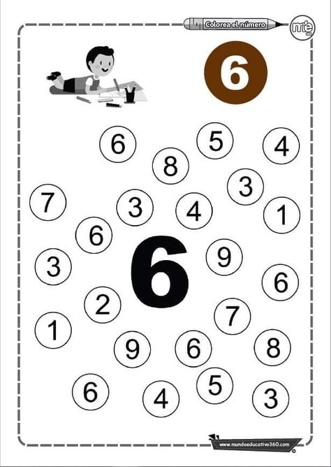 Math Number Cards, Birthday Chart Classroom, School Age Activities, Free Preschool Worksheets, Hindi Worksheets, Computer Shortcuts, Learning Abc, Numbers For Kids, Motor Skills Activities