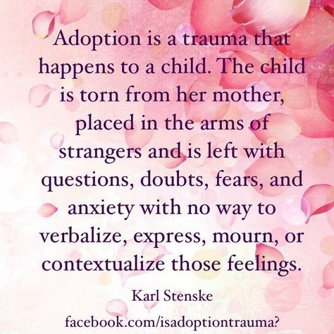 Adoptee Quotes Feelings, Adoptee Quotes, Adopted Children Quotes, Quotes Self Healing, Adoption Loss, Beach Shelter, Adoption Quotes, Open Adoption, Quotes Self