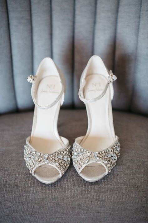 Bridal Shoes Open Toe, White Open Toe Wedding Shoes, Wedding Shoes Heels White, Gatsby Shoes, Open Toe Wedding Shoes, Wedding Shoes Open Toe, Kitty Heels, Peep Toe Wedding Shoes, Ivory Wedding Shoes