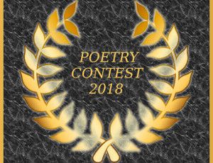 Booksie 2018 Poetry Contest 2023 Poetry, Poet Laureate, Poem Writer, Writing Contest, Contest Prize, Fine Arts College, Free Books To Read, Slam Poetry, You Poem