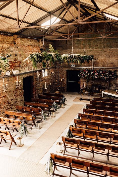 Inn At Barley Sheaf Wedding, Rustic Wedding Venues Uk, Blue Hill At Stone Barns Wedding, Rustic Ceremony, Folly Farm Wedding Bristol, Wedding Venues Yorkshire, Solid Oak Floors, Soho Farmhouse, Leeds Castle