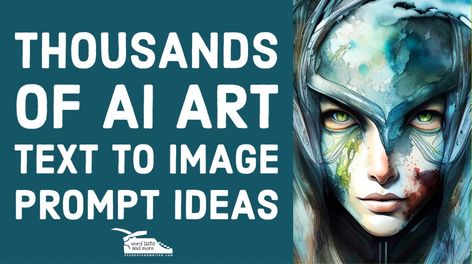 Drawing Prompt Generator, Writing Prompt Generator, Gesture Drawing Poses, Prompt Generator, Inspirational Digital Art, Drawing Software, Drawing Prompt, Creature Drawings, Matte Painting