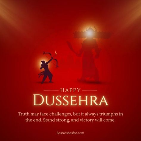 Happy Dussehra 2024 Wishes, Greetings, Messages | Best Wishes Dasara Status, Dussehra 2024, Happy Dasara, Good Morning Bible Verse, Dussehra Greetings, 2024 Wishes, Happy Birthday Love Quotes, Happy Dussehra, Greetings Images