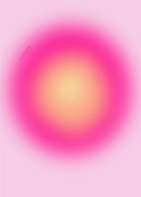 Wallpapers Preppy Pink, Aura Preppy Wallpaper, Preppy Wallpaper Blurry Circle Pink, Preppy Faded Wallpaper, Trendy Preppy Wallpaper, Pink Preppy Beach Wallpaper, Preppy Photos Wallpaper, Preppy Lock Screen, Preppy Lockscreen