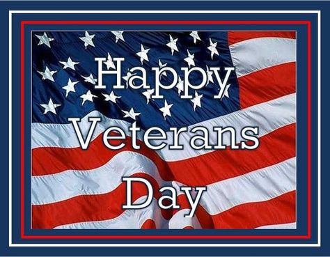 Happy Veterans Day military veterans day happy veterans day veterans day quotes veterans happy veterans day quotes quotes for veterans day veterans day pic quotes veterans day quotes for facebook Veterans Day Poster Ideas, Veterans Day Meaning, Happy Veterans Day Images, Veterans Day Clip Art, Veterans Day Pictures, Veterans Day Poster, Veterans Day Photos, Happy Veterans Day Quotes, Free Veterans Day