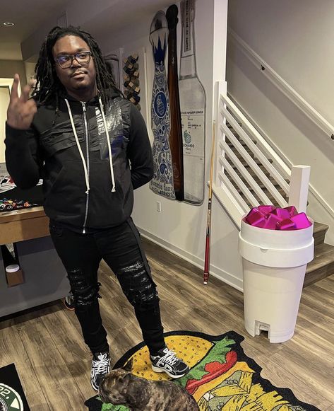 Lucky Pfp Rapper, Lucki Rapper, Lucki/tune Pfp, Lucki Eck$ Outfits, Lucki Rapper Rare Pics, Lucki Eck$ Aesthetic, Lucky Rapper, Lucki Eck$, Lucki Eck$ Fits