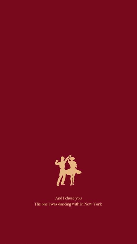 Lover Wallper, Dark Red Wallpaper Iphone, Taylor Swift Maroon, Maroon Taylor Swift, Maroon Wallpaper, Windows Xp Wallpaper, Maroon Aesthetic, Wallpaper Taylor Swift, Red Quotes