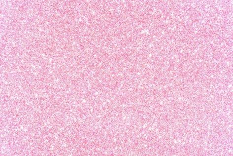 Pink Sparkle Background, Window Crafts, Sparkles Background, Glitter Overlays, Pink Wallpaper Backgrounds, Magic Box, Iphone Wallpaper Themes, Christmas Backdrops, Pink Box