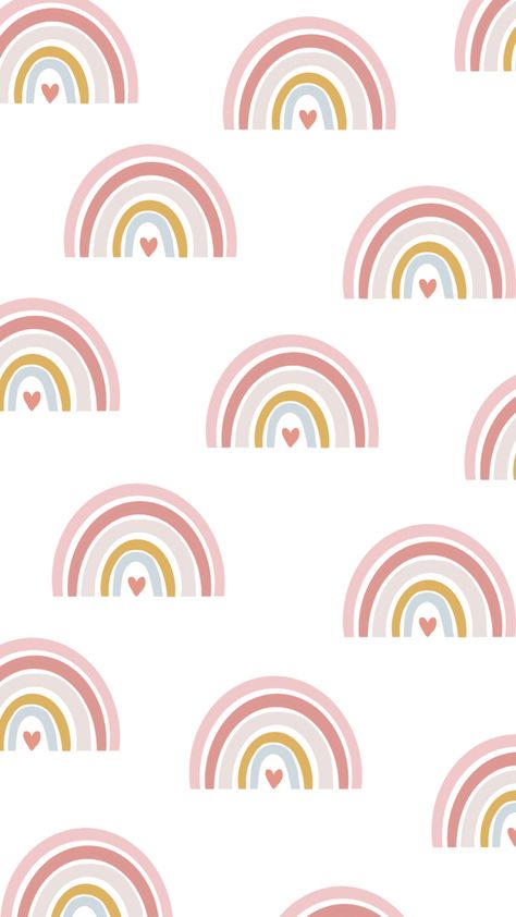 Boho Rainbow Iphone Wallpaper, Womens Day Wallpaper, Gym Insta Story, Makeup New Year, Selena Gomez New, Journal Routine, Motivation Journal, Pink Tiktok, New Year Day