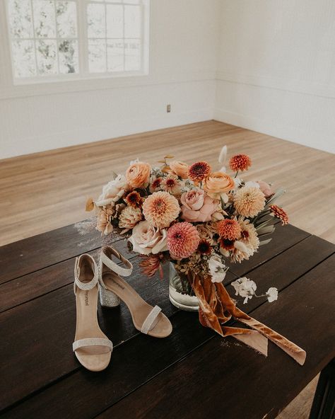 The Farmer and I — Farm, Floral Studio + Homemaking Wedding Photos Shoes, Modern Disco Wedding, Disco Desert, Wedding Ideas Bohemian, Bohemian Wedding Photography, Fort Worth Photography, Desert Boho Wedding, Wood Wedding Arches, Wedding Ideas Barn