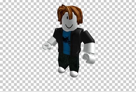 Roblox Avatars With Transparent Background, Transparent Background Roblox Avatar, Roblox Default Avatar, Roblox Avatars No Background, Roblox Avatars Png, Bacon Roblox Boy, Roblox Avatars Bacon, Roblox Characters Png, Roblox Avatar Transparent Background