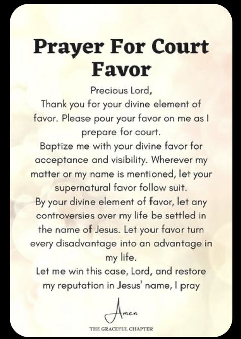 Courts Of Heaven Prayers, Court Prayers, Victory Prayers, Prayers For Court, Prayers For Sons, Prayer For Self, Saints Prayers, Prayer For Wisdom, Prayers For My Daughter