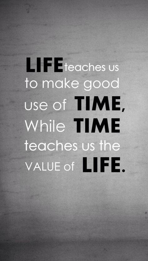 My Time Is Valuable Quotes, Time Is Valuable Quotes, Iphone Ios Wallpaper, Valuable Quotes, Live By Quotes, Motivational Captions, Time Is Valuable, Best Quotes Of All Time, Mindfulness Quotes Positive