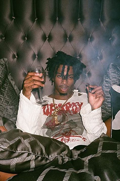 Carti Wallpaper Iphone, Playboi Carti Wallpaper Iphone, Playboi Carti Wallpaper, Carti Wallpaper, Robin Scherbatsky, Ken Tokyo Ghoul, Rap Wallpaper, Y2k Wallpaper, Rap Aesthetic