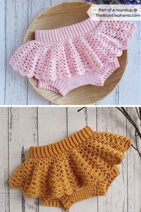 Crochet Baby Things Shower Gifts, Crochet Maternity Clothes, Crochet Baby Skirt Free Pattern, Crochet New Mom Gift, Crochet For Pregnant Women, Baby Crochet Clothes Patterns Free, Toddler Girl Crochet Patterns, Crochet Gifts For New Moms, Baby Clothes Crochet Pattern