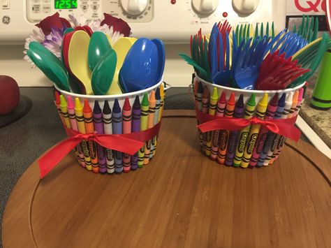 Teacher themed party New Teacher Party Ideas, Teacher Themed Graduation Party Ideas, Teacher Themed Party, New Teacher Shower Ideas, College Graduation Party Ideas Teacher, Grad Party Teacher Theme, Teacher Themed Graduation Party, Teacher Graduation Party Ideas, Graduation Party Activities