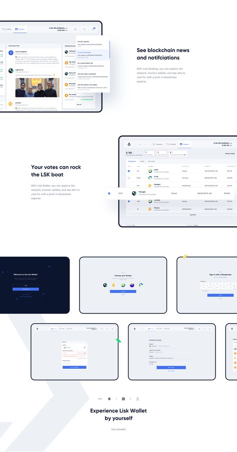 Ui Portfolio, Unique Website Design, Ui Ux 디자인, Case Study Design, Web Mockup, 포트폴리오 레이아웃, Manual Design, User Testing, Ui Components