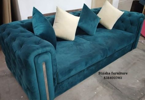 L Seater Sofa Designs, Two Seater Sofa Bedroom, L Seater Sofa Living Rooms, 3 Seater Sofa Design Living Rooms, L Type Sofa Living Rooms, Sofa Design Luxury, Sofa Design Living Rooms Indian, Wallpaper Bedroom Aesthetic, Franco Furniture