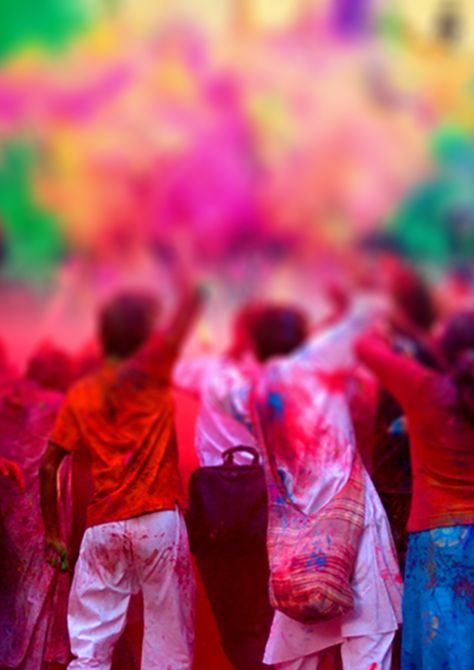 Spring Background Images, Happy Holi Wallpaper, Holi Background, Happy Holi Photo, Holi Pictures, Happy Holi Images, Holi Festival Of Colours, Holi Photo, Holi Images