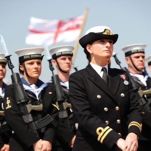 Hms Sheffield, Royal Navy Uniform, Women Soldiers, Royal Navy Officer, Navy Uniforms, British Armed Forces, Navy Sailor, Consent Forms, Royal Marines